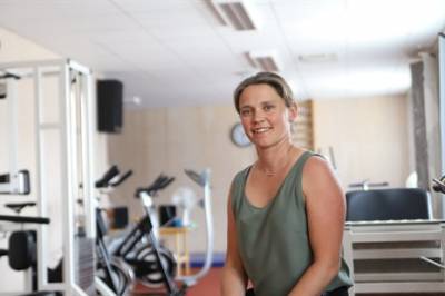 ADHD og trening: Færre symptomer og bedre livskvalitet