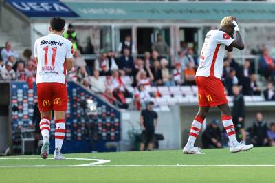 Hva kan vi forvente av FFK i 2026?