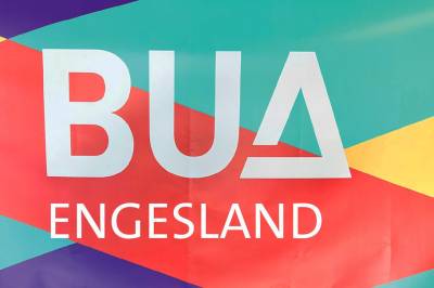 Kommunen vil støtte nytt BUA-tilbud på Engesland &bull; Birkenesavisa