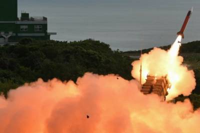 Trumps dilemma: - Kan gå tom