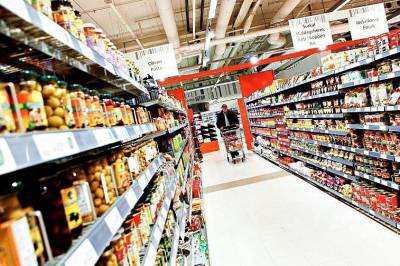 Maltodekstrin brukes ikke for at du og jeg skal få bedre mat. Snarere tvert imot.