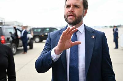 Raser: - Kan spise dritt