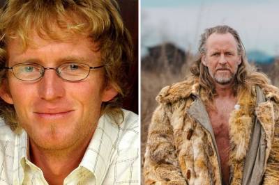 «Profeten» har en fortid fra reality-TV