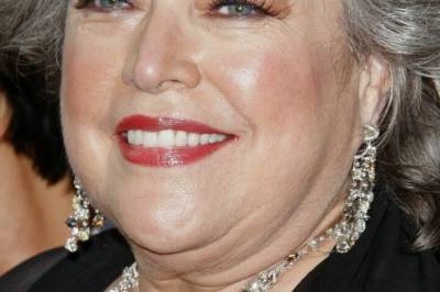 Slik ser hun ikke ut lenger