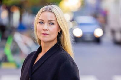 Svensk advokattrend på vei til Norge: – Vi må være obs