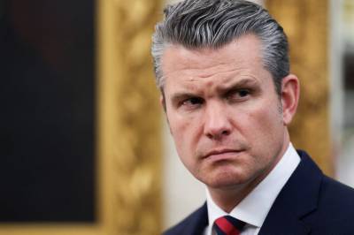 Sendte nytt missil mot overlevende på narkobåt. – Drep alle, skal ha vært ordren.