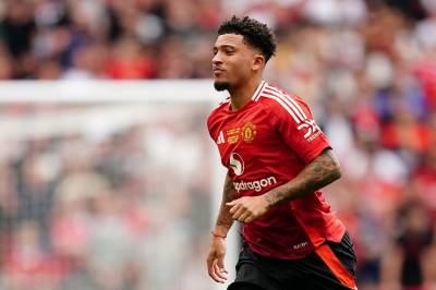 Torsdagens Premier League-rykter
