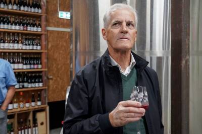 Folket sier nei til VM-skjenking: - Hvis det ikke en gang er populært, hva står da igjen?