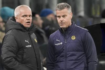 Varslet krise – nå kan sparkingen bli en realitet
