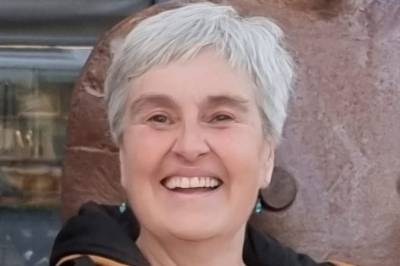 Skriv under for overgangsplager på blå resept