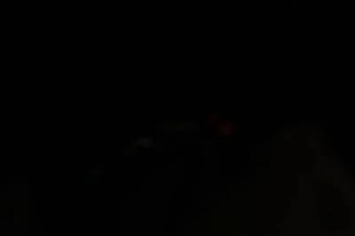 Bli med inn bak sikkerhetsslusen i Norges Bank: – Uendret. Uendret!