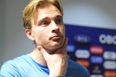 Selges fra Ranheim til Brann