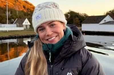 Kritiserer alkoholpress i sosiale settinger: – Gir null mening