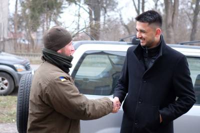 Krever at hemmelige «maske-brev» legges frem