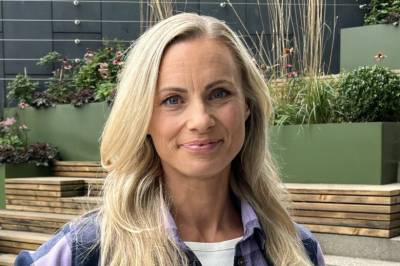 Silje Sandmæl-selskap konkurs