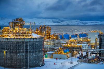 Ber BT-kommentator roe seg: – Vi kan ikke la en hel landsdel stå i en kraftkrise