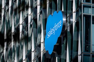 Nå rømmer investorene