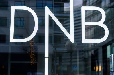 DNB: Økning på 30 prosent i bedrageriforsøk