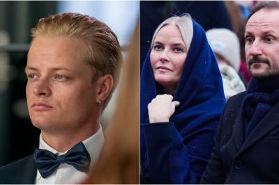 Eksperter om Høiby-dommen: – Utenkelig og vanvittig