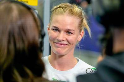 Györ til Champions League-finale etter nervedrama