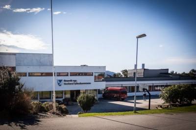 Reagerer på kuttplanar: – Svært uheldig for elevane