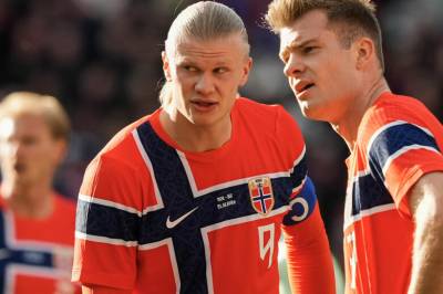 FIFA øker VM-potten til nesten 900 millioner dollar