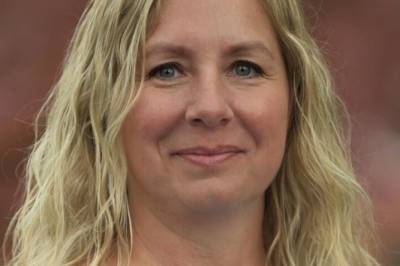 Hver kveld la Janette seg med dårlig samvittighet: - Tenkte at jeg burde vært flinkere og rausere