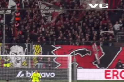0-1: Lubach, 1 FC Nuremberg