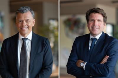 Advokater håvet inn 30 millioner: – Voldsomt