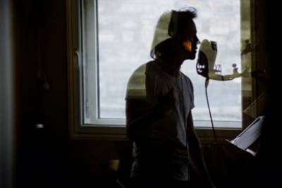 Balansekunst: En samtale med Sondre Lerche og Thomas Robsahm om dokumentaren «Wonderboy Sondre Lerche»