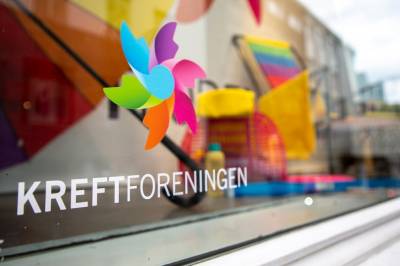 Kreftlegar i Tromsø, Stavanger, Bergen og Trondheim i opprør mot Kreftforeningen