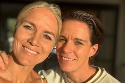 - Negative ting dukker opp