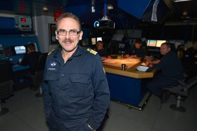 Vant pensjonsstrid i Høyesterett i fjor. Men pengene kommer ikke