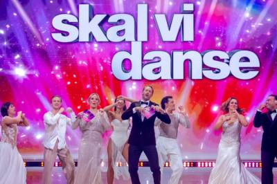 Slaktes: - Det verste programmet