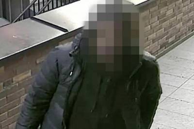 Kjent norsk artist siktet i narkotika- og våpensak
