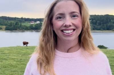 Alenemor Jenny hadde ikke penger til strømregningen