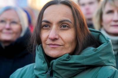 Riksadvokaten tar grep etter at norsk politi bisto Tyrkia i sak mot stortingspolitiker