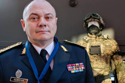 Takket Bergen: – Vi har gode venner her