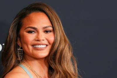 Slik ser hun ikke ut lenger