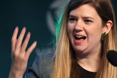 Høgestøl om Trumps tolltrusler: – Det er veldig uklart hva det blir