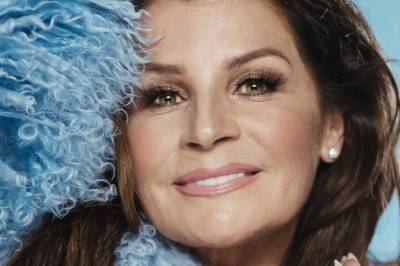 - Om det ikke skulle gå bra, er jeg takknemlig for tiden jeg har fått