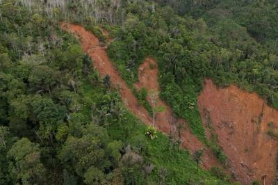 Velferd og velstand vs. bnp og klima