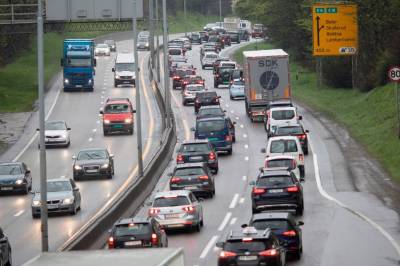 Rundt 300.000 har ikke sjekket skatten – pendlere kan gå glipp av tusenvis av kroner