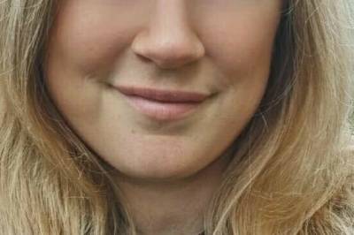 Julebukk ble «kåtbukk»