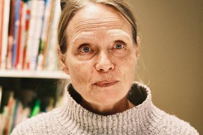 Barnehageleder om tilvenning: – På et tidspunkt må strengen kuttes
