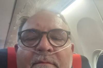 Hyller kronprinsessens åpenhet: – Et stigma