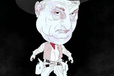 Trump og Putin på vei mot saftig smell