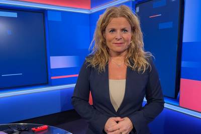 Midtnytt onsdag: Etterlyser Bleken-bilder