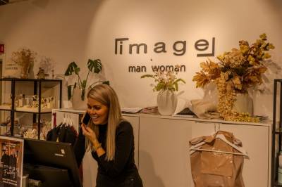 Rekordmange er med: – Mange har lyst til å få dette til å vokse