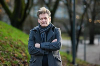 Perx-investorer lager «handlingsfond» for å redde hundrevis av millioner